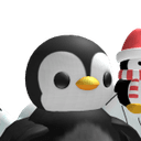 Pengy