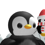 Pengy