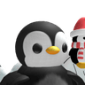 Pengy