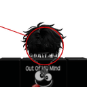 yez