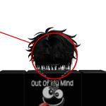 yez