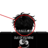 yez