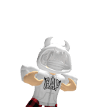 cody