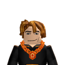 Fire_bacon