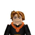 Fire_bacon