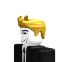 SuperRIYAN969