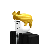 SuperRIYAN969