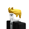 SuperRIYAN969