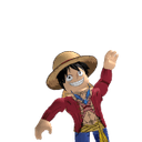 wailGEGE