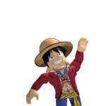 wailGEGE