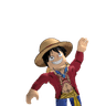 wailGEGE