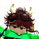 MIGURLX