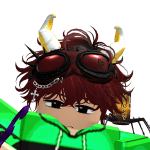 MIGURLX