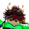 MIGURLX