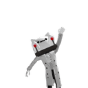Jowiboyman