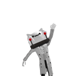 Jowiboyman