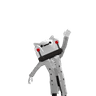 Jowiboyman