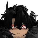 RINTARO_07