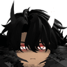 RINTARO_07