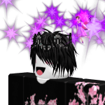 Ryo