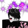 Ryo