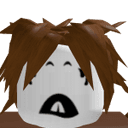 noooooiooooooooooooo
