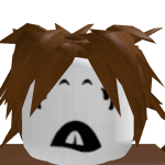 noooooiooooooooooooo