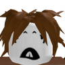 noooooiooooooooooooo