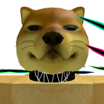 yoyoyolodoggy1