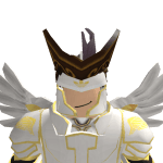 Isoscelesprime