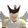 Isoscelesprime
