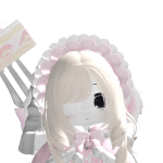 hiro