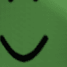 Fortnijutu
