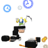 Joe