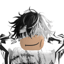 kishi