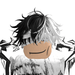 kishi