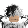 kishi