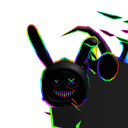 BulletofD