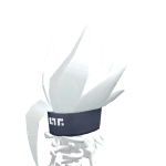 TheoDoreSurnameLee