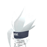 TheoDoreSurnameLee