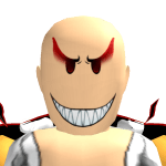 Johnny_Kasalanan