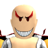 Johnny_Kasalanan