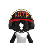 YTLiFE4242