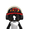 YTLiFE4242