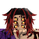kokushibo
