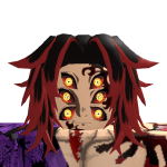 kokushibo