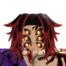 kokushibo