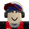 S4turnKaiZ0