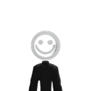 RNL
