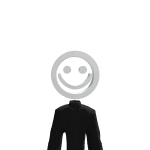 RNL